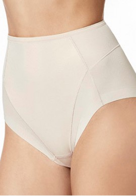 Janira Slip Form "Best Comfort"